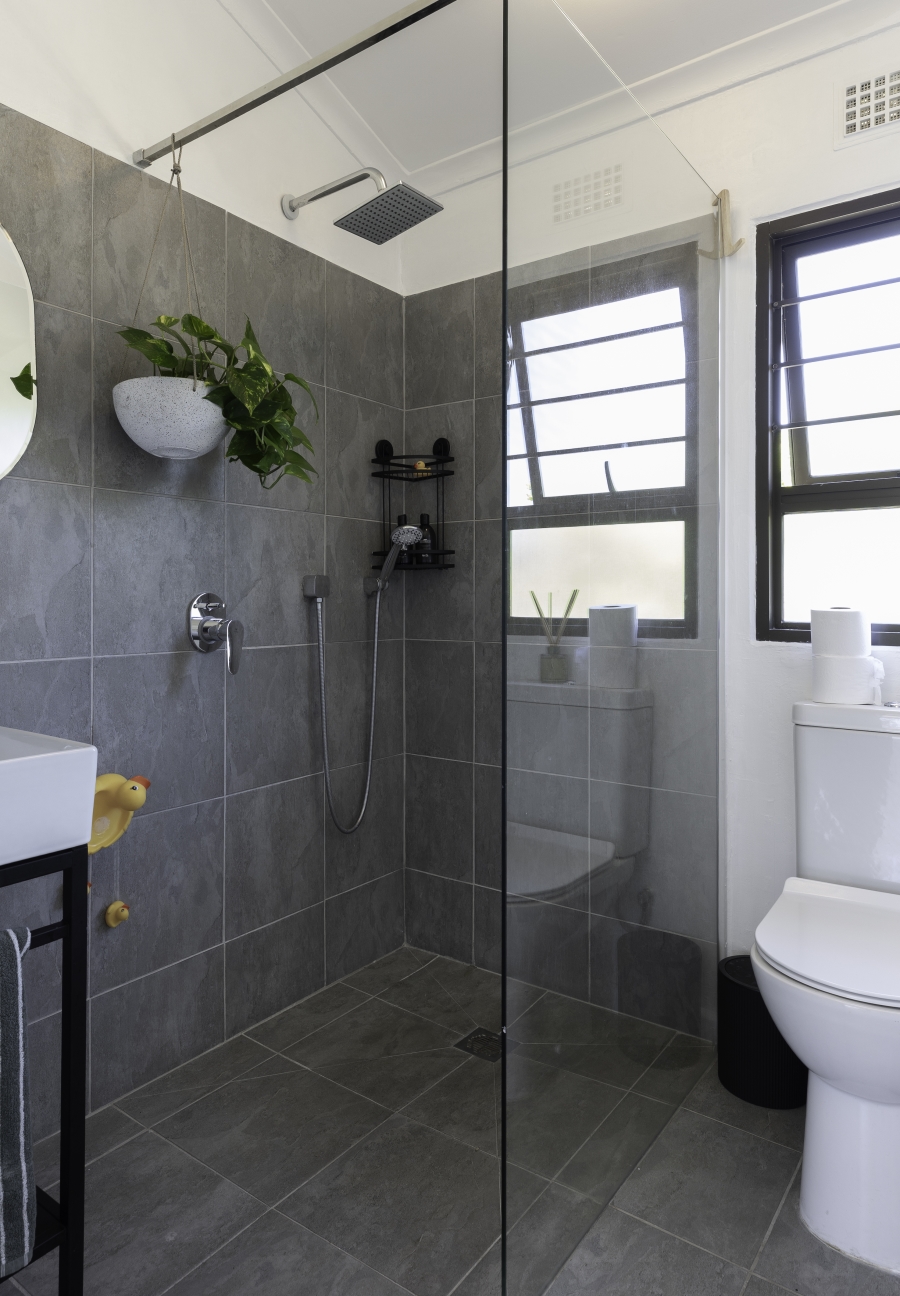 To Let 2 Bedroom Property for Rent in Fish Hoek Western Cape